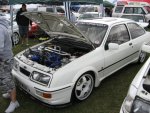 Shows & Treffen - 2011 - Ford Fair auf dem Grand Prix Circuit Silverstone - Bild 137 Shows & Treffen - 2011 - Ford Fair auf dem Grand Prix Circuit Silverstone - Bild 137