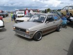 Shows & Treffen - 2011 - Ford Fair auf dem Grand Prix Circuit Silverstone - Bild 189 Shows & Treffen - 2011 - Ford Fair auf dem Grand Prix Circuit Silverstone - Bild 189