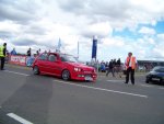 Shows & Treffen - 2011 - Ford Fair auf dem Grand Prix Circuit Silverstone - Bild 450