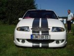Shows & Treffen - 2006 - 30 Jahre Ford Fiesta Treffen am Gederner See - Bild 232 Shows & Treffen - 2006 - 30 Jahre Ford Fiesta Treffen am Gederner See - Bild 232