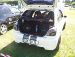 Shows & Treffen - 2006 - 30 Jahre Ford Fiesta Treffen am Gederner See - Bild 257 Shows & Treffen - 2006 - 30 Jahre Ford Fiesta Treffen am Gederner See - Bild 257