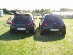 Shows & Treffen - 2006 - 30 Jahre Ford Fiesta Treffen am Gederner See - Bild 277 Shows & Treffen - 2006 - 30 Jahre Ford Fiesta Treffen am Gederner See - Bild 277