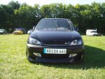 Shows & Treffen - 2006 - 30 Jahre Ford Fiesta Treffen am Gederner See - Bild 287 Shows & Treffen - 2006 - 30 Jahre Ford Fiesta Treffen am Gederner See - Bild 287