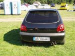 Shows & Treffen - 2006 - 30 Jahre Ford Fiesta Treffen am Gederner See - Bild 289 Shows & Treffen - 2006 - 30 Jahre Ford Fiesta Treffen am Gederner See - Bild 289