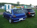 Shows & Treffen - 2006 - 30 Jahre Ford Fiesta Treffen am Gederner See - Bild 390 Shows & Treffen - 2006 - 30 Jahre Ford Fiesta Treffen am Gederner See - Bild 390