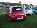 Shows & Treffen - 2006 - 30 Jahre Ford Fiesta Treffen am Gederner See - Bild 399 Shows & Treffen - 2006 - 30 Jahre Ford Fiesta Treffen am Gederner See - Bild 399
