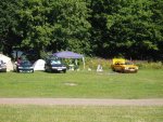 Shows & Treffen - 2006 - 30 Jahre Ford Fiesta Treffen am Gederner See - Bild 489 Shows & Treffen - 2006 - 30 Jahre Ford Fiesta Treffen am Gederner See - Bild 489