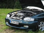 Shows & Treffen - 2007 - Ford am See Volume 2 des Ford Fiesta Club Deutschland - Bild 101 Shows & Treffen - 2007 - Ford am See Volume 2 des Ford Fiesta Club Deutschland - Bild 101
