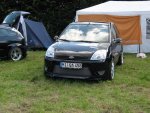 Shows & Treffen - 2007 - Ford am See Volume 2 des Ford Fiesta Club Deutschland - Bild 102