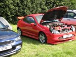 Shows & Treffen - 2007 - Ford am See Volume 2 des Ford Fiesta Club Deutschland - Bild 118 Shows & Treffen - 2007 - Ford am See Volume 2 des Ford Fiesta Club Deutschland - Bild 118