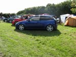 Shows & Treffen - 2007 - Ford am See Volume 2 des Ford Fiesta Club Deutschland - Bild 127 Shows & Treffen - 2007 - Ford am See Volume 2 des Ford Fiesta Club Deutschland - Bild 127