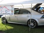 Shows & Treffen - 2007 - Ford am See Volume 2 des Ford Fiesta Club Deutschland - Bild 144 Shows & Treffen - 2007 - Ford am See Volume 2 des Ford Fiesta Club Deutschland - Bild 144