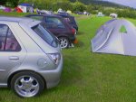 Shows & Treffen - 2007 - Ford am See Volume 2 des Ford Fiesta Club Deutschland - Bild 153 Shows & Treffen - 2007 - Ford am See Volume 2 des Ford Fiesta Club Deutschland - Bild 153