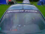 Shows & Treffen - 2007 - Ford am See Volume 2 des Ford Fiesta Club Deutschland - Bild 163 Shows & Treffen - 2007 - Ford am See Volume 2 des Ford Fiesta Club Deutschland - Bild 163
