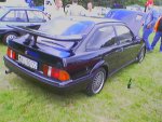 Shows & Treffen - 2007 - Ford am See Volume 2 des Ford Fiesta Club Deutschland - Bild 172 Shows & Treffen - 2007 - Ford am See Volume 2 des Ford Fiesta Club Deutschland - Bild 172