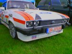 Shows & Treffen - 2007 - Ford am See Volume 2 des Ford Fiesta Club Deutschland - Bild 179 Shows & Treffen - 2007 - Ford am See Volume 2 des Ford Fiesta Club Deutschland - Bild 179