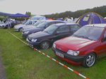 Shows & Treffen - 2007 - Ford am See Volume 2 des Ford Fiesta Club Deutschland - Bild 186 Shows & Treffen - 2007 - Ford am See Volume 2 des Ford Fiesta Club Deutschland - Bild 186