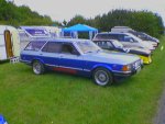 Shows & Treffen - 2007 - Ford am See Volume 2 des Ford Fiesta Club Deutschland - Bild 195 Shows & Treffen - 2007 - Ford am See Volume 2 des Ford Fiesta Club Deutschland - Bild 195
