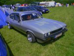 Shows & Treffen - 2007 - Ford am See Volume 2 des Ford Fiesta Club Deutschland - Bild 203 Shows & Treffen - 2007 - Ford am See Volume 2 des Ford Fiesta Club Deutschland - Bild 203