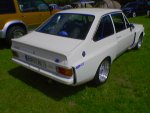 Shows & Treffen - 2007 - Ford am See Volume 2 des Ford Fiesta Club Deutschland - Bild 208 Shows & Treffen - 2007 - Ford am See Volume 2 des Ford Fiesta Club Deutschland - Bild 208