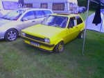 Shows & Treffen - 2007 - Ford am See Volume 2 des Ford Fiesta Club Deutschland - Bild 222 Shows & Treffen - 2007 - Ford am See Volume 2 des Ford Fiesta Club Deutschland - Bild 222