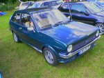 Shows & Treffen - 2007 - Ford am See Volume 2 des Ford Fiesta Club Deutschland - Bild 230 Shows & Treffen - 2007 - Ford am See Volume 2 des Ford Fiesta Club Deutschland - Bild 230