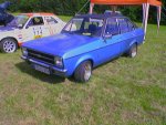 Shows & Treffen - 2007 - Ford am See Volume 2 des Ford Fiesta Club Deutschland - Bild 232 Shows & Treffen - 2007 - Ford am See Volume 2 des Ford Fiesta Club Deutschland - Bild 232