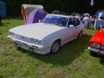Shows & Treffen - 2007 - Ford am See Volume 2 des Ford Fiesta Club Deutschland - Bild 239 Shows & Treffen - 2007 - Ford am See Volume 2 des Ford Fiesta Club Deutschland - Bild 239