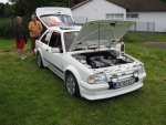 Shows & Treffen - 2007 - Ford am See Volume 2 des Ford Fiesta Club Deutschland - Bild 39 Shows & Treffen - 2007 - Ford am See Volume 2 des Ford Fiesta Club Deutschland - Bild 39