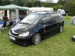 Shows & Treffen - 2007 - Ford am See Volume 2 des Ford Fiesta Club Deutschland - Bild 43 Shows & Treffen - 2007 - Ford am See Volume 2 des Ford Fiesta Club Deutschland - Bild 43