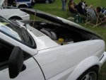 Shows & Treffen - 2007 - Ford am See Volume 2 des Ford Fiesta Club Deutschland - Bild 48 Shows & Treffen - 2007 - Ford am See Volume 2 des Ford Fiesta Club Deutschland - Bild 48