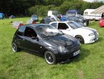 Shows & Treffen - 2007 - Ford am See Volume 2 des Ford Fiesta Club Deutschland - Bild 68 Shows & Treffen - 2007 - Ford am See Volume 2 des Ford Fiesta Club Deutschland - Bild 68