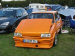 Shows & Treffen - 2007 - Ford am See Volume 2 des Ford Fiesta Club Deutschland - Bild 78 Shows & Treffen - 2007 - Ford am See Volume 2 des Ford Fiesta Club Deutschland - Bild 78