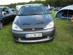 Shows & Treffen - 2007 - Ford am See Volume 2 des Ford Fiesta Club Deutschland - Bild 80