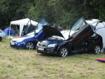 Shows & Treffen - 2007 - Ford am See Volume 2 des Ford Fiesta Club Deutschland - Bild 97 Shows & Treffen - 2007 - Ford am See Volume 2 des Ford Fiesta Club Deutschland - Bild 97