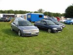 Shows & Treffen - 2008 - Ford am See Volume 3 des Ford Fiesta Club Deutschland - Bild 122 Shows & Treffen - 2008 - Ford am See Volume 3 des Ford Fiesta Club Deutschland - Bild 122