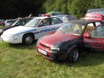 Shows & Treffen - 2008 - Ford am See Volume 3 des Ford Fiesta Club Deutschland - Bild 134 Shows & Treffen - 2008 - Ford am See Volume 3 des Ford Fiesta Club Deutschland - Bild 134