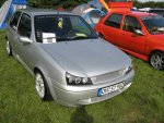 Shows & Treffen - 2008 - Ford am See Volume 3 des Ford Fiesta Club Deutschland - Bild 139 Shows & Treffen - 2008 - Ford am See Volume 3 des Ford Fiesta Club Deutschland - Bild 139
