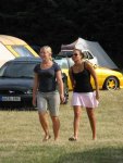 Shows & Treffen - 2008 - Ford am See Volume 3 des Ford Fiesta Club Deutschland - Bild 152 Shows & Treffen - 2008 - Ford am See Volume 3 des Ford Fiesta Club Deutschland - Bild 152