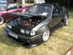 Shows & Treffen - 2008 - Ford am See Volume 3 des Ford Fiesta Club Deutschland - Bild 171 Shows & Treffen - 2008 - Ford am See Volume 3 des Ford Fiesta Club Deutschland - Bild 171