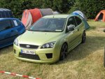 Shows & Treffen - 2008 - Ford am See Volume 3 des Ford Fiesta Club Deutschland - Bild 180 Shows & Treffen - 2008 - Ford am See Volume 3 des Ford Fiesta Club Deutschland - Bild 180