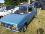 Shows & Treffen - 2008 - Ford am See Volume 3 des Ford Fiesta Club Deutschland - Bild 188 Shows & Treffen - 2008 - Ford am See Volume 3 des Ford Fiesta Club Deutschland - Bild 188