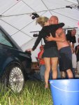 Shows & Treffen - 2008 - Ford am See Volume 3 des Ford Fiesta Club Deutschland - Bild 214 Shows & Treffen - 2008 - Ford am See Volume 3 des Ford Fiesta Club Deutschland - Bild 214