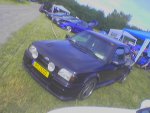 Shows & Treffen - 2008 - Ford am See Volume 3 des Ford Fiesta Club Deutschland - Bild 264 Shows & Treffen - 2008 - Ford am See Volume 3 des Ford Fiesta Club Deutschland - Bild 264