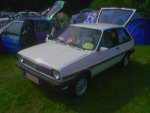 Shows & Treffen - 2008 - Ford am See Volume 3 des Ford Fiesta Club Deutschland - Bild 265 Shows & Treffen - 2008 - Ford am See Volume 3 des Ford Fiesta Club Deutschland - Bild 265