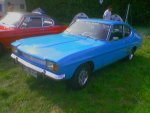 Shows & Treffen - 2008 - Ford am See Volume 3 des Ford Fiesta Club Deutschland - Bild 277 Shows & Treffen - 2008 - Ford am See Volume 3 des Ford Fiesta Club Deutschland - Bild 277