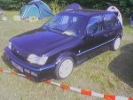 Shows & Treffen - 2008 - Ford am See Volume 3 des Ford Fiesta Club Deutschland - Bild 287 Shows & Treffen - 2008 - Ford am See Volume 3 des Ford Fiesta Club Deutschland - Bild 287