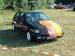 Shows & Treffen - 2008 - Ford am See Volume 3 des Ford Fiesta Club Deutschland - Bild 301 Shows & Treffen - 2008 - Ford am See Volume 3 des Ford Fiesta Club Deutschland - Bild 301
