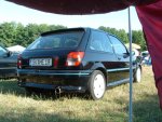 Shows & Treffen - 2008 - Ford am See Volume 3 des Ford Fiesta Club Deutschland - Bild 309 Shows & Treffen - 2008 - Ford am See Volume 3 des Ford Fiesta Club Deutschland - Bild 309