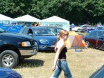 Shows & Treffen - 2008 - Ford am See Volume 3 des Ford Fiesta Club Deutschland - Bild 338 Shows & Treffen - 2008 - Ford am See Volume 3 des Ford Fiesta Club Deutschland - Bild 338